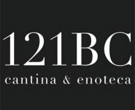121BC Cantina And Enoteca - Perisher Accommodation 0