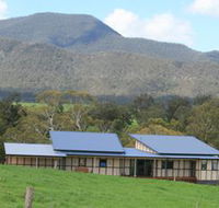 Australian Pottery at Bemboka - Perisher Accommodation