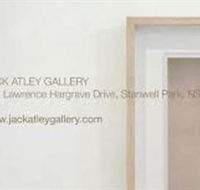Jack Atley Gallery - Perisher Accommodation