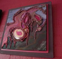 Berry Jetz Cafe - Perisher Accommodation