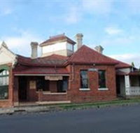 Bega Pioneers' Museum - Perisher Accommodation