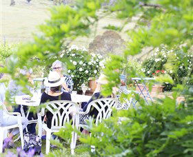 Brindabella Hills Winery - Perisher Accommodation 3