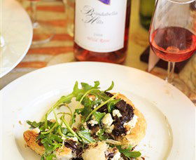 Brindabella Hills Winery - Perisher Accommodation 2