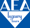 AEA Luxury Tours - Perisher Accommodation