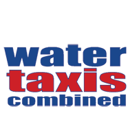 Water Taxis Combined - Perisher Accommodation 2