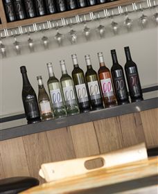 BAIE Wines - Perisher Accommodation 0