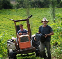 Kellybrook Winery Kelly Brothers Cider  Riders Brew Co. - Perisher Accommodation