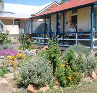 Boyne Valley Historical Society - Perisher Accommodation