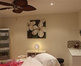 Zen Beauty Spa - Perisher Accommodation 1