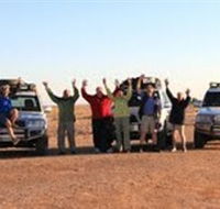 Spirit Safaris - Perisher Accommodation