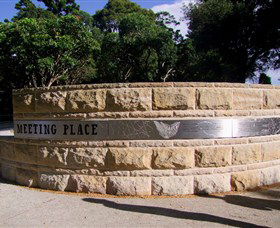 Canons Shuttles Day Tours - Perisher Accommodation 5