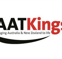 AAT Kings - Perisher Accommodation