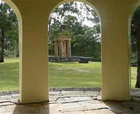Bailey's Sydney - Tours For People Who Don't Like Tours - Perisher Accommodation 4