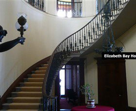 Bailey's Sydney - Tours For People Who Don't Like Tours - Perisher Accommodation 5