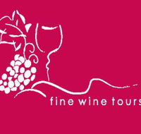 Fine Wine Tours - Perisher Accommodation