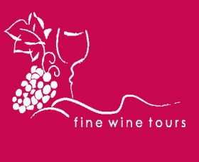 Fine Wine Tours - Perisher Accommodation 0