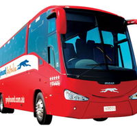 Greyhound Australia - Perisher Accommodation