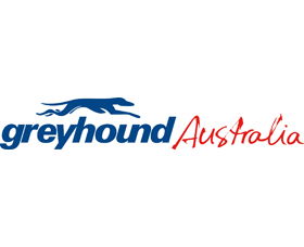 Greyhound Australia - Perisher Accommodation 1