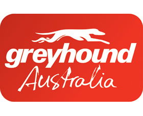 Greyhound Australia - Perisher Accommodation 2