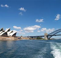 Local Eyes Sydney - Perisher Accommodation