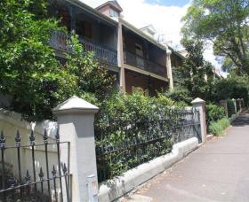 Make A Tour - Perisher Accommodation 2