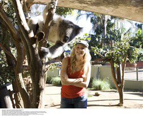 One Day Hunter Valley Day Tours And East Coast Adventures - Zepher Tours - Perisher Accommodation 1