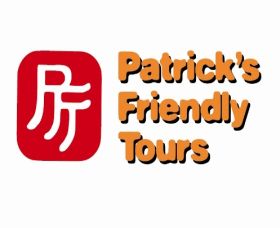 Patrick's Friendly Tours - Perisher Accommodation 1