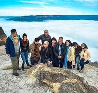 Your Sydney Guide - Perisher Accommodation