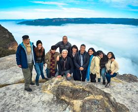 Your Sydney Guide - Perisher Accommodation 0
