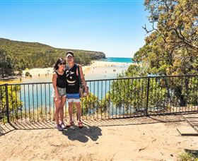 Your Sydney Guide - Perisher Accommodation 2