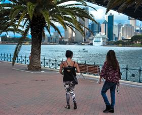 Your Sydney Guide - Perisher Accommodation 4