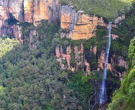 Your Sydney Guide - Perisher Accommodation 6