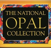 The National Opal Collection Sydney - Perisher Accommodation