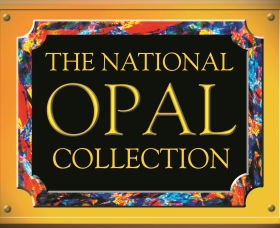 The National Opal Collection Sydney - Perisher Accommodation 0