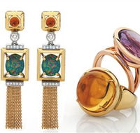 Giulians Fine Jewellery - Perisher Accommodation