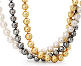 Giulians Fine Jewellery - Perisher Accommodation 7