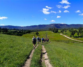 Lifes An Adventure - Perisher Accommodation 1
