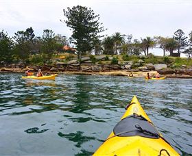 Lifes An Adventure - Perisher Accommodation 3