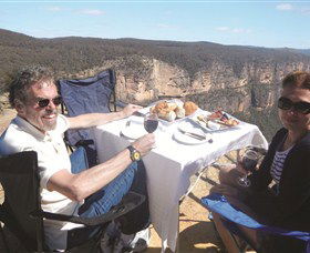 Lifes An Adventure - Perisher Accommodation 2