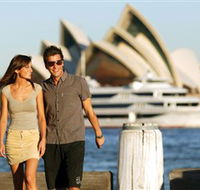 Sightseeing Day Tours - Perisher Accommodation