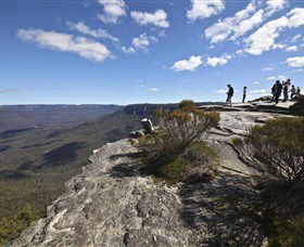 Understand Down Under - Perisher Accommodation 3