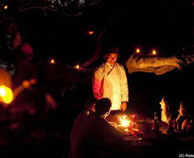 Understand Down Under - Perisher Accommodation 8