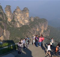 FJ Tours - Perisher Accommodation