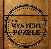The Mystery Puzzle - Perisher Accommodation