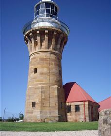 Sydney Incognita - Perisher Accommodation 2