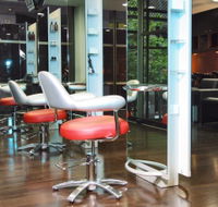 Detail for Men - Perisher Accommodation