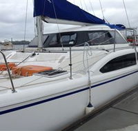 Top Cat Cruises - Perisher Accommodation