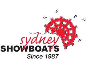 Sydney Showboats - Perisher Accommodation 1
