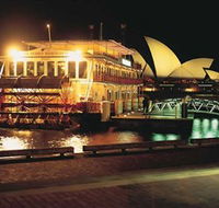 Sydney Showboats - Perisher Accommodation