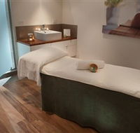 Endota Day Spa The Rocks - Perisher Accommodation